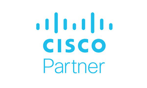 Cisco-Partner-Logo.jpg