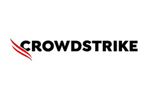 Crowdstrike-Logo.webp