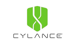 Cylance-Logo.jpg