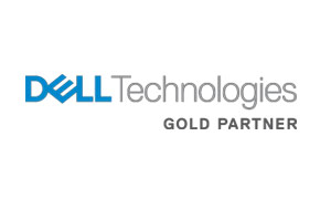 Dell-Technologies-GoldPartner.jpg