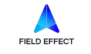 FieldEffect-Logo.webp