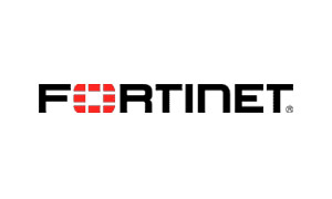 Fortinet-Logo.jpg