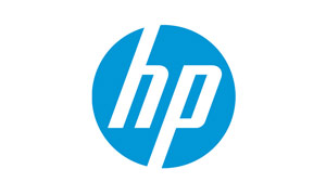 HP-Logo.jpg
