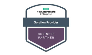 HP-Solutions-Partner.jpg