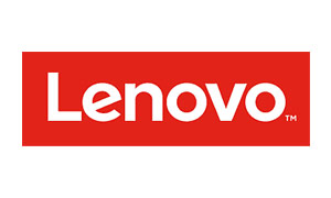 Lenovo-Logo.jpg