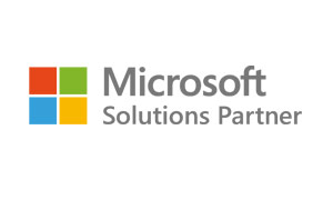 Microsoft-Partner.jpg