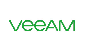 Veeam-Logo.jpg