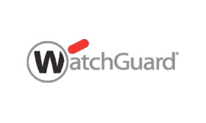 WatchGuard-Logo.jpg